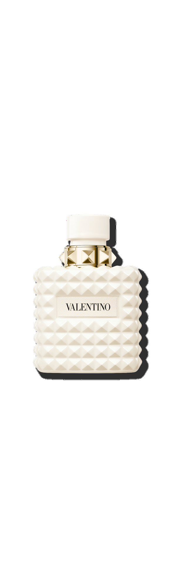 Ulta Valentino  Donna Born in Roma Rendez-Vous Ivory Eau de Parfum