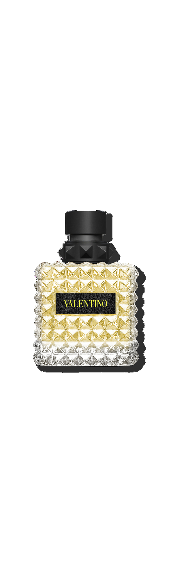 Ulta Valentino  Donna Born In Roma Yellow Dream Eau de Parfum