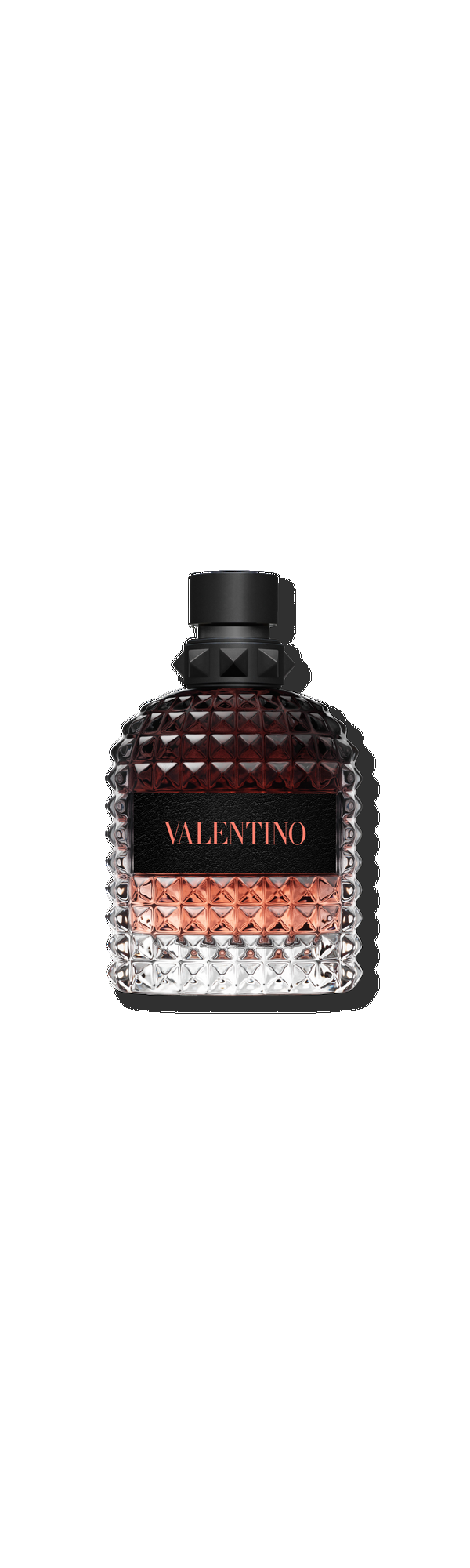 Ulta Valentino  Uomo Born In Roma Coral Fantasy Eau de Toilette