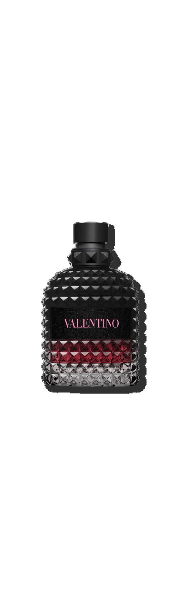 Ulta Valentino  Uomo Born in Roma Intense Eau de Parfum