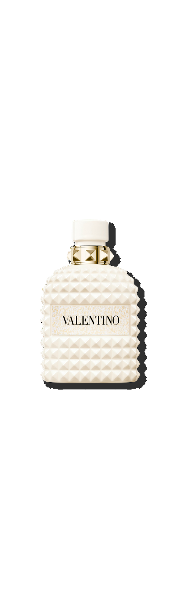 Ulta Valentino  Uomo Born in Roma Rendez-Vous Ivory Eau de Toilette