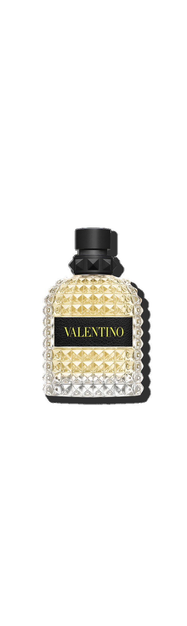 Ulta Valentino  Uomo Born In Roma Yellow Dream Eau de Toilette