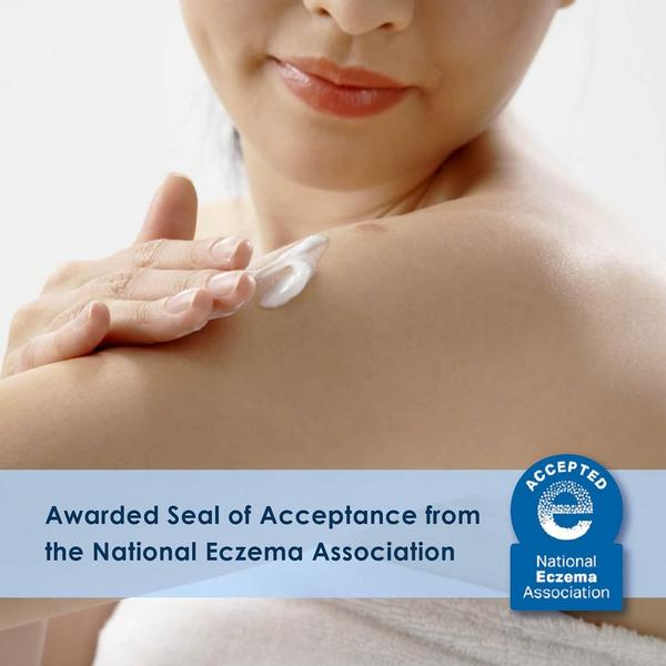 Ulta VANICREAM  Moisturizing Cream With Pump For Sensitive Skin