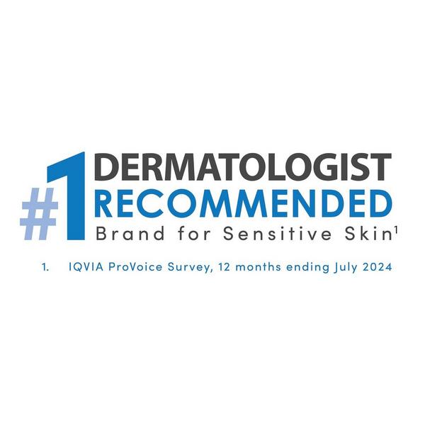 Ulta VANICREAM  Moisturizing Lotion With Pump For Sensitive Skin