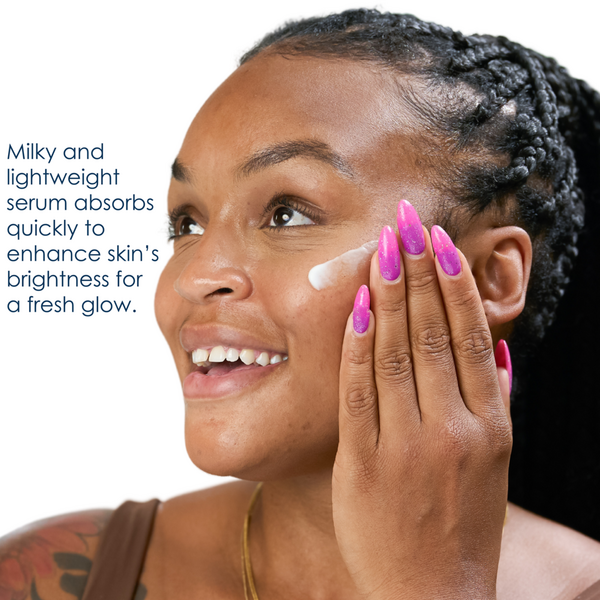 Ulta VANICREAM  Vitamin C Facial Serum For Sensitive Skin