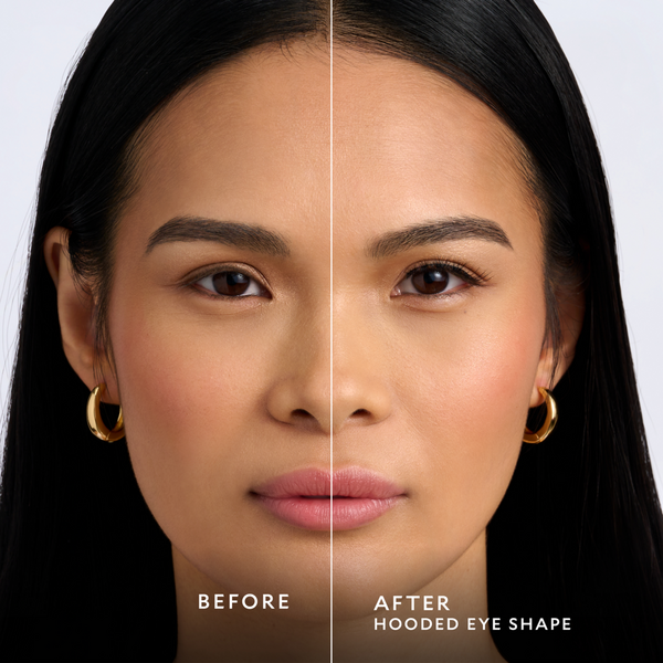 Ulta Velour Lashes  Baby Girl Effortless Short Natural False Lashes