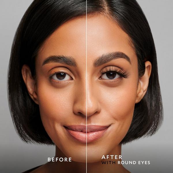 Ulta Velour Lashes  Can't Be Tamed Luxe Glam False Lashes