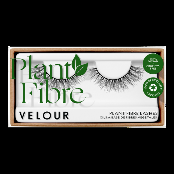 Ulta Velour Lashes  Cloud Nine Plant Fibre Full False Lashes