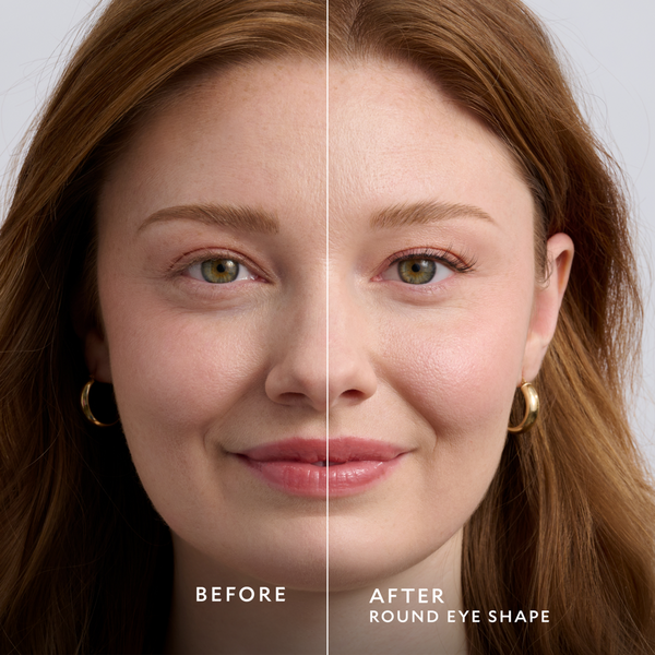 Ulta Velour Lashes  In The Nude Effortless Invisible Natural False Lashes