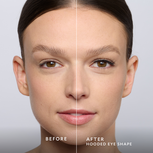 Ulta Velour Lashes  Minimalist Effortless Natural False Lashes