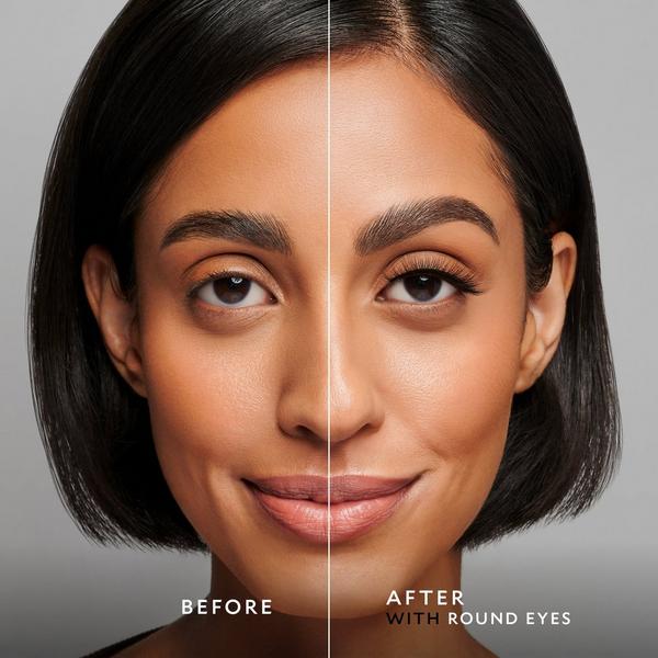 Ulta Velour Lashes  Sassy But Classy Luxe Full False Lashes