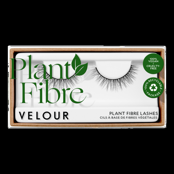 Ulta Velour Lashes  Second Nature Plant Fibre Natural False Lashes