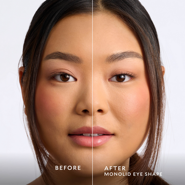 Ulta Velour Lashes  Sweetheart Effortless Short Natural False Lashes