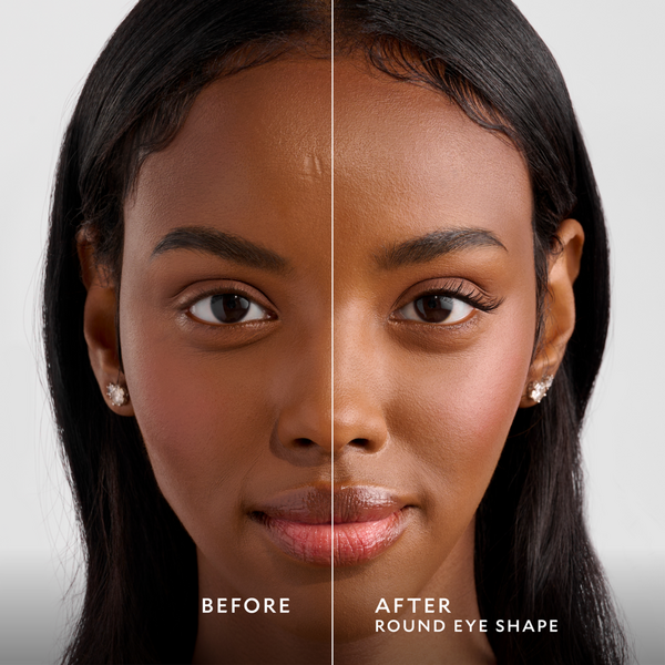 Ulta Velour Lashes  Velour-Xtensions Self-Stick Everyday Natural Lash Kit