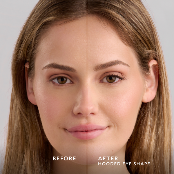 Ulta Velour Lashes  Velour-Xtensions Self-Stick Soft & Wispy Lash Clusters