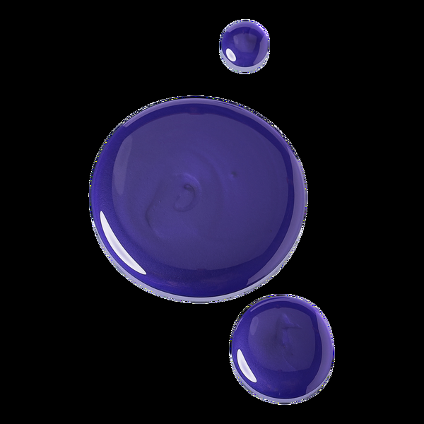 Ulta Verb  Brightening Purple Shampoo For Blonde Hair