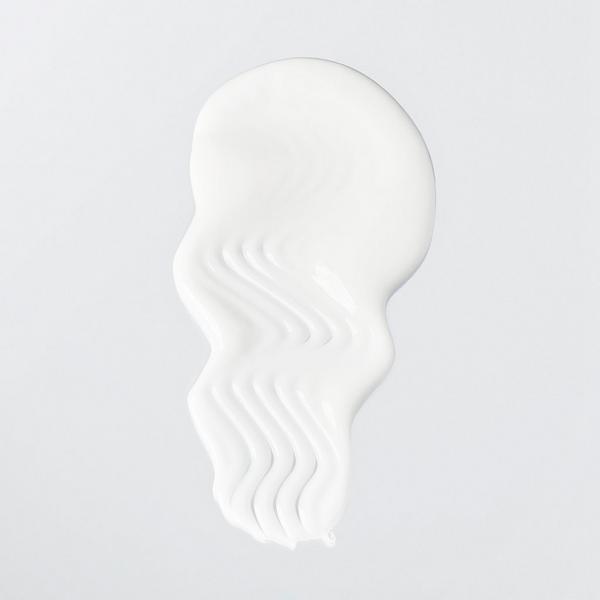 Ulta Verb  Curl Conditioner For Waves Curls And Coils