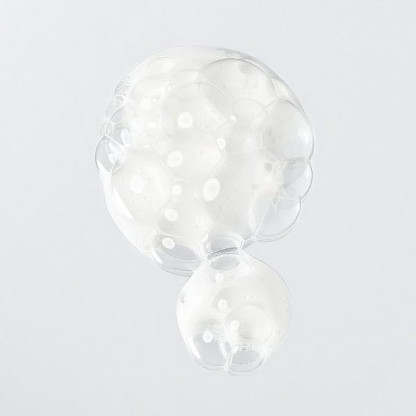 Ulta Verb  Curl Foaming Gel For Definition + Frizz-Fighting