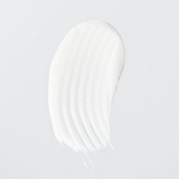 Ulta Verb  Hydrate Conditioner For Dry And Frizzy Hair