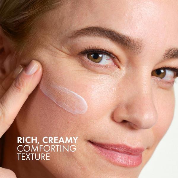 Ulta Vichy  LiftActiv B3 Tone Correcting Cream Night With Retinol
