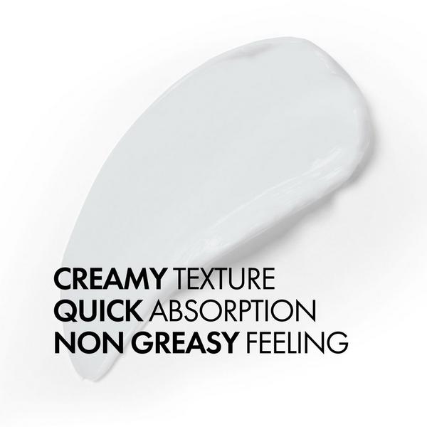 Ulta Vichy  LiftActiv H.A. Anti-Wrinkle Firming Fragrance Free Cream