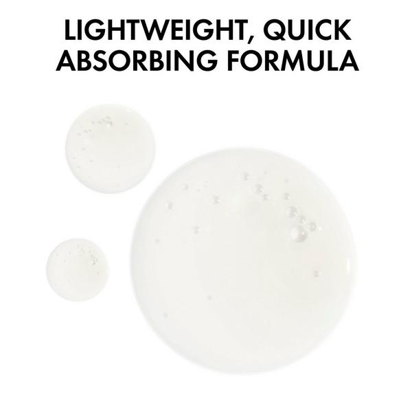 Ulta Vichy  LiftActiv Pure Retinol Serum For Deep Wrinkles