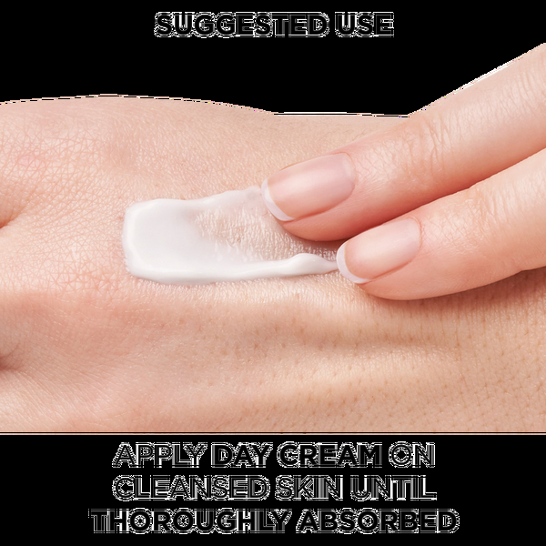 Ulta Vichy  LiftActiv Supreme Firming Anti-Aging Face Moisturizer