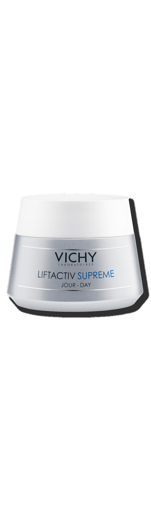 Ulta Vichy  LiftActiv Supreme Firming Anti-Aging Face Moisturizer