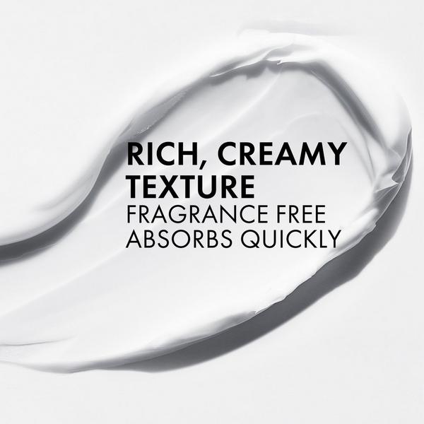 Ulta Vichy  Minéral 89 100H Rich Cream Fragrance-Free