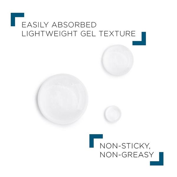 Ulta Vichy  Minéral 89 Eyes Hyaluronic Acid Eye Gel Cream