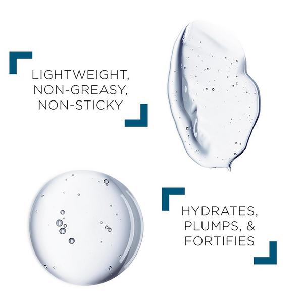 Ulta Vichy  Mineral 89 Hyaluronic Acid Face Serum For Stronger Skin