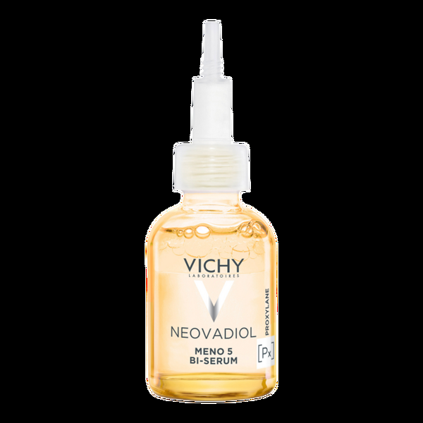 Ulta Vichy  Neovadiol Serum For Peri And Post Menopause