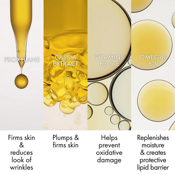 Ulta Vichy  Neovadiol Serum For Peri And Post Menopause