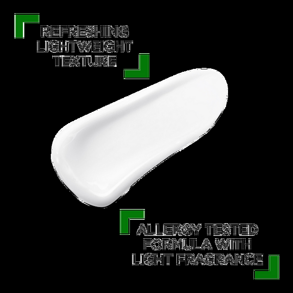 Ulta Vichy  Normaderm PhytoAction Acne Control Daily Face Moisturizer