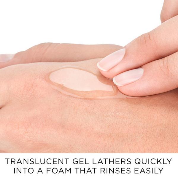 Ulta Vichy  Normaderm Phytoaction Daily Deep Cleansing With Salicylic Acid