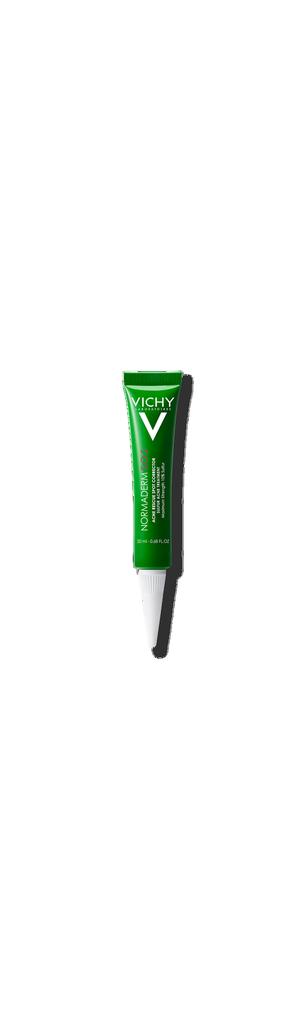 Ulta Vichy  Normaderm S.O.S Acne Rescue Spot Corrector