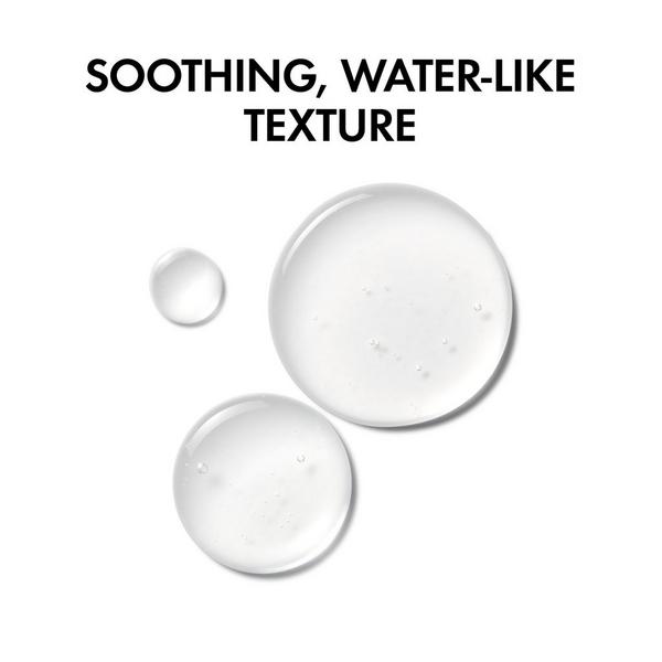 Ulta Vichy  Pureté Thermale Mineral Micellar Water For Sensitive Skin