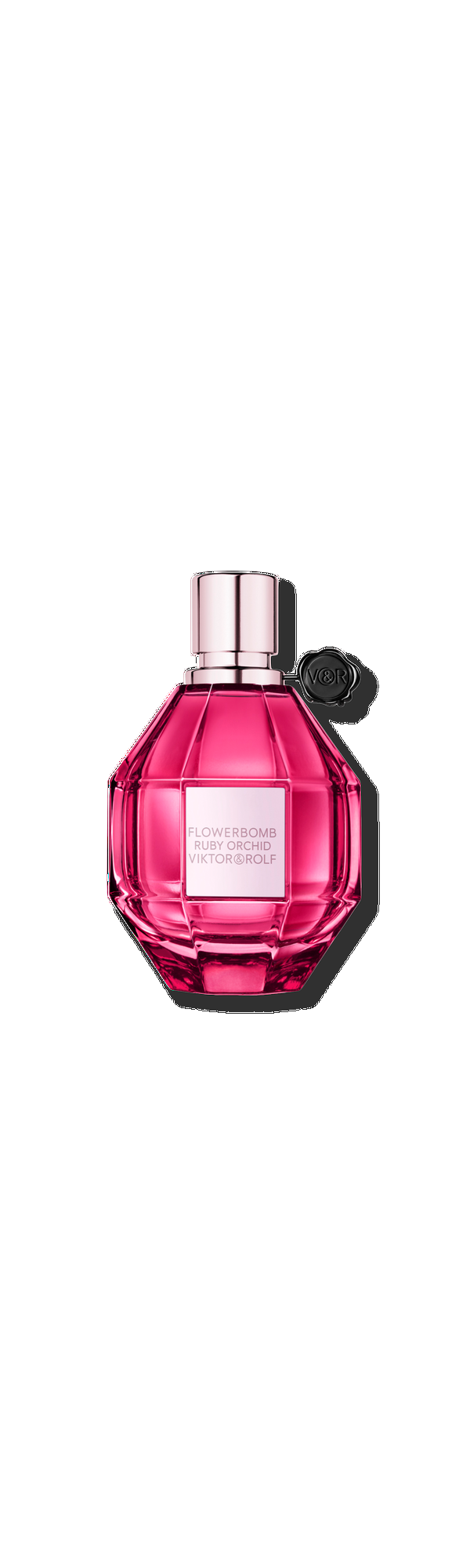 Ulta Viktor&Rolf  Flowerbomb Ruby Orchid Eau de Parfum