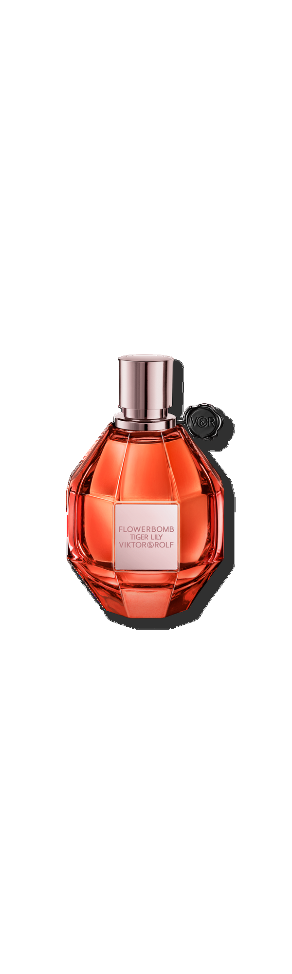 Ulta Viktor&Rolf  Flowerbomb Tiger Lily Eau de Parfum