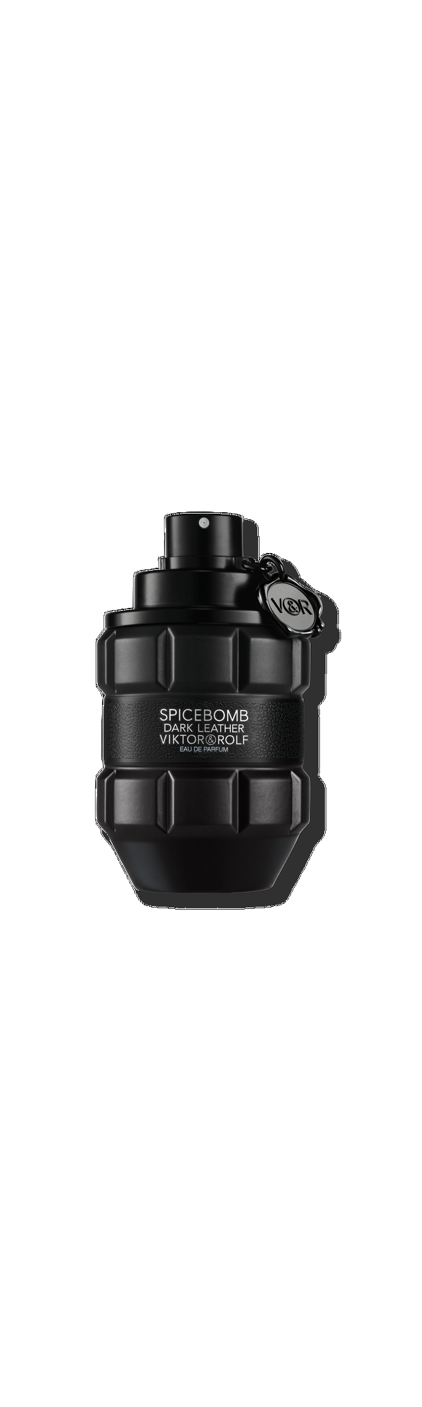 Ulta Viktor&Rolf  Spicebomb Dark Leather Eau de Parfum