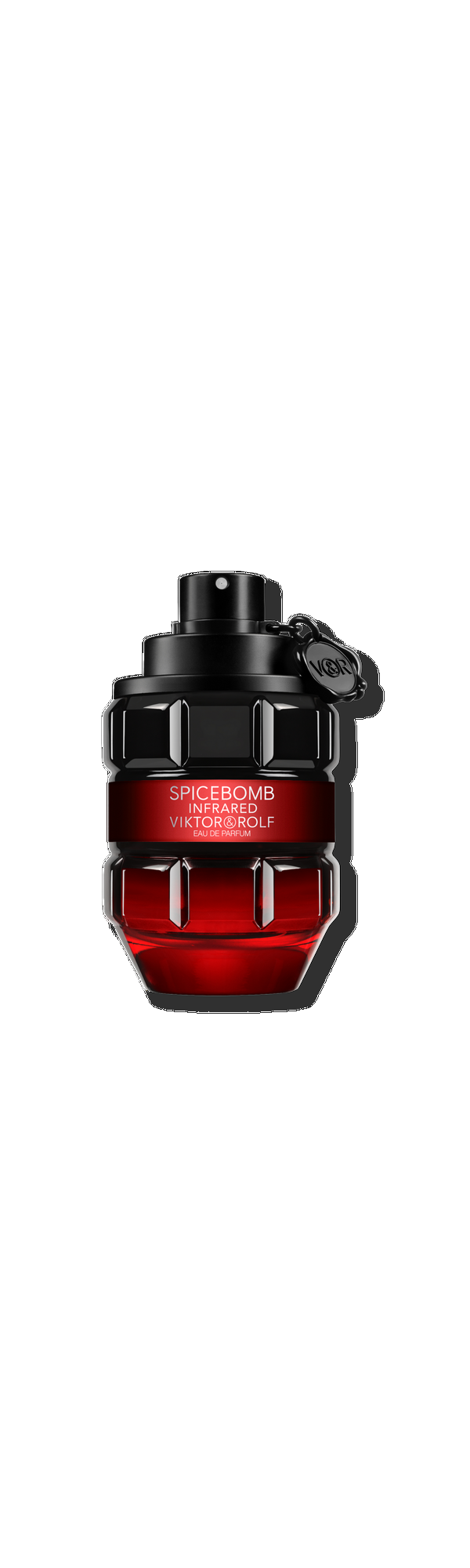 Ulta Viktor&Rolf  Viktor & Rolf Spicebomb Infrared Eau de Parfum