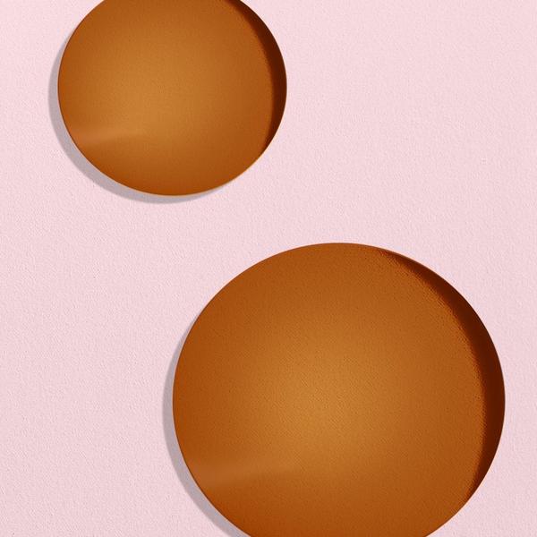 Ulta VOLITION  Getaway Glow Gradual Tan Firming Serum