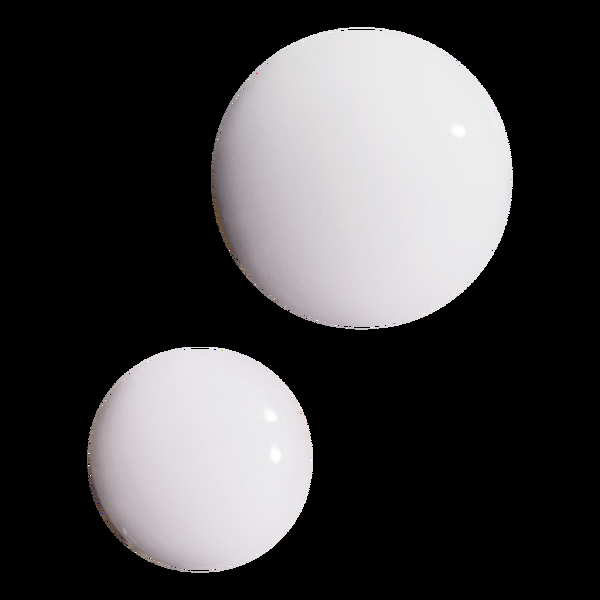 Ulta VOLITION  Snow Mushroom Water Serum With Peptides + Vitamin C
