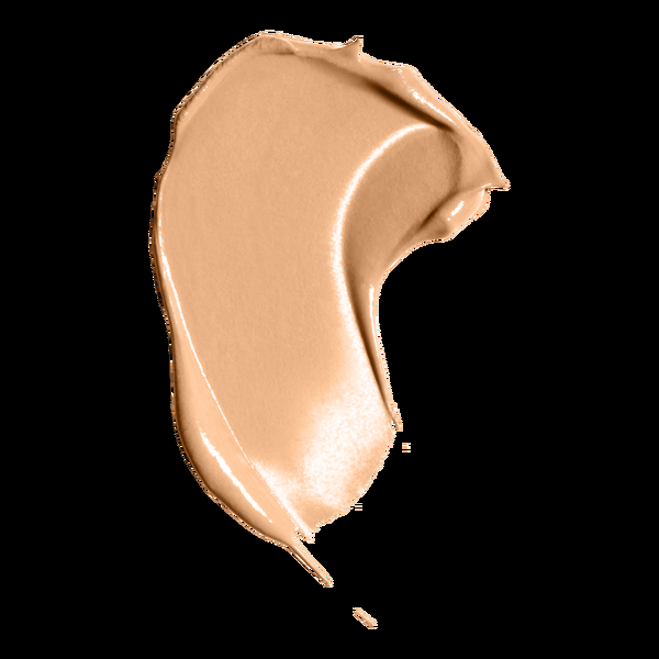 Ulta Well People  Bio Tint SPF 30 Tinted Moisturizer