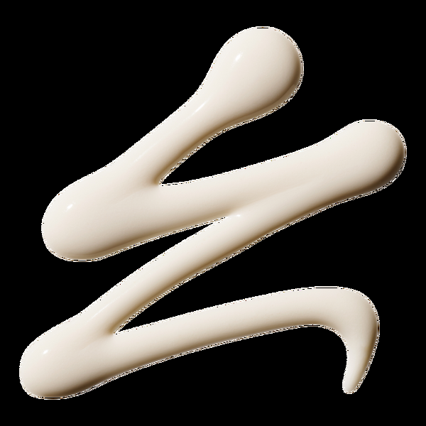 Ulta Well People  Daygleamer Mineral Sunscreen Serum Broad Spectrum SPF 34