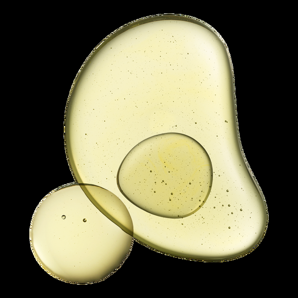 Ulta Well People  Plant Elixir Replenishing Botanical Facial Oil