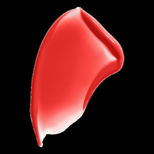 Ulta Well People  Well People X Lipstick Angels Lush Lip Tinted Oil