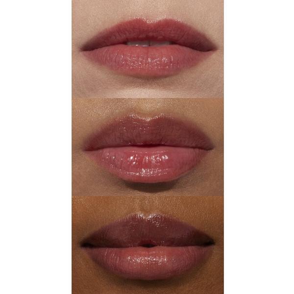 Ulta Well People  Well People X Lipstick Angels Lush Lip Tinted Oil