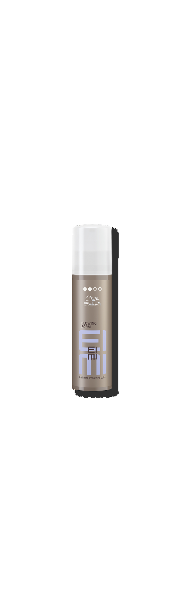 Ulta Wella  EIMI Flowing Form Anti-Frizz Smoothing Balm