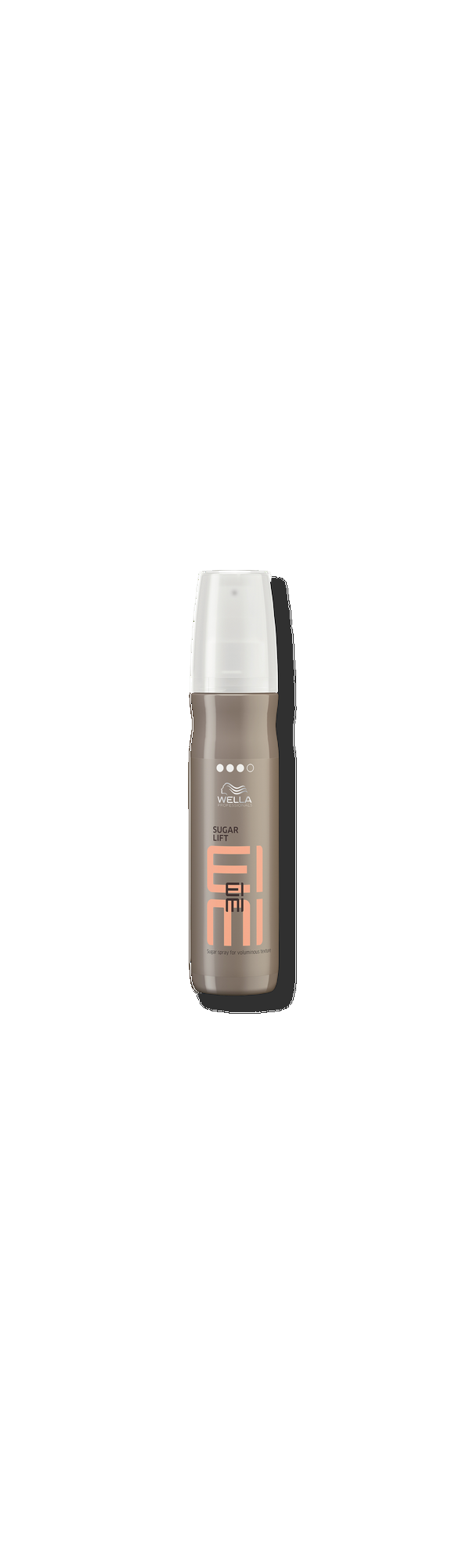 Ulta Wella  EIMI Sugar Lift Sugar Spray for Voluminous Texture